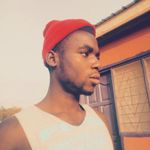 Charles Andoh - @andoh8252 - Instagram