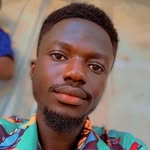 Charles Andoh - @official_nana_kwame1 - Instagram