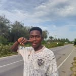 Charles Andoh - @andoh2842 - Instagram