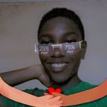 Charles Andoh - @charleskobinaandoh - Instagram