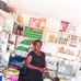 Charles andoh - Facebook