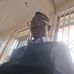 Charles Andoh - Facebook