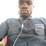 Charles Andoh - @charles.andoh - Instagram