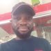Charles Andoh - Facebook