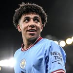 Charles Andoh - @andohcharles011 - Instagram