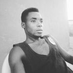 Charles Andoh - @charles3116 - Instagram
