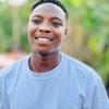 Charles Andoh - @charlesandoh543 - TikTok