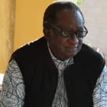 Charles Andoh - @charles.andoh.77 - Instagram