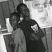 Charles Andoh - Facebook