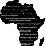 Charles Andoh - @c.andoh - Instagram