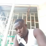 Charles Andoh - @charles.andoh.7967 - Instagram