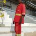 Charles Andoh - Facebook