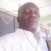 Charles Andoh - Facebook