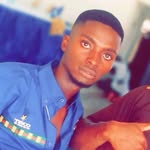 Charles Andoh - @charles.andoh.1656 - Instagram