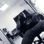 Charles Andoh - @charles_and_oh_ - Instagram