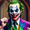 Charles Andohsam  Quaicoo - @charles.andohsam - TikTok