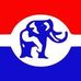 Charles Ohene Andoh-NPP - Facebook