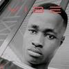 charlesandoh2 - @charlesandoh2 - TikTok