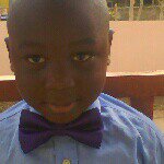 charlesandoh - @charlesandoh - Instagram