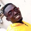 charlesandoh - @charlesandoh - TikTok