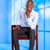Lwandoh Charles - @lwandoh.charles - TikTok