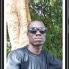 Yarobwoy - @charlesandoh948 - TikTok