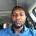 Andry Charles - Facebook