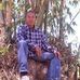 Andry Charles - Facebook