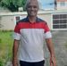 Charles Andry - Facebook