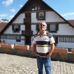 Charles Andry - @charlesandrysoares - Instagram