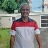 Charles Andry - @charlesandry - TikTok