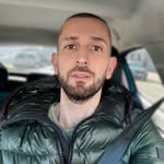 Charles Andry - @charles_andry - Instagram
