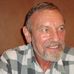 Charles Andry - Facebook