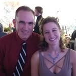 Charles Andry - @boating_man - Instagram