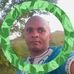 Charles Andry - Facebook
