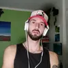 Charles Andry - @charlesandrymyto - TikTok