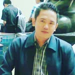 charles andry mahyuddin - @charlesandrymahyu - Instagram