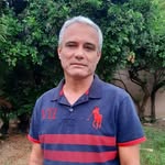 Charles Andry soares - @soarescharlesandry - Instagram