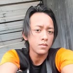 Charles Andry Yansyah - @charles.andriyansyah - Instagram