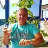 Charles Andrys - @charlesandrys - TikTok
