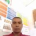 Charles Ny Andry - Facebook