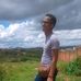 Charles Rakotonoely Andry - Facebook
