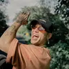 Charles Ans - @charlesans - TikTok