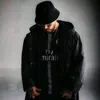 Charles ans - @charlesans720 - TikTok