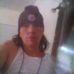 Charles Anspach - Facebook