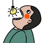 CharlesAnspach - @anspachcharles - Instagram