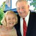Chuck Anspach - Facebook