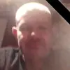 Charles Aplin - @charles.aplin - TikTok
