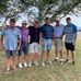 Charles Appling - Facebook