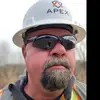 Charles Appling - @charlesappling - TikTok